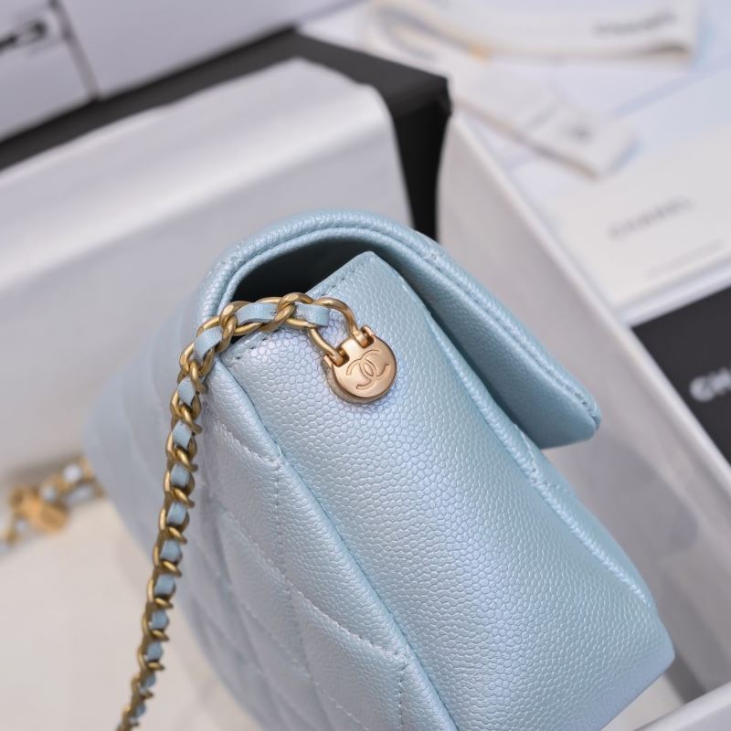 Ch**el cf series bags